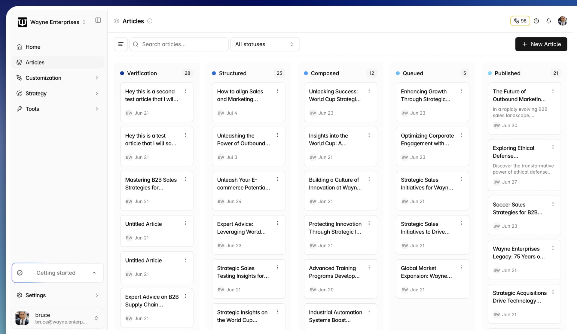 marketing-pages:useCases.linkBuilding.features.automatedExecution.title
