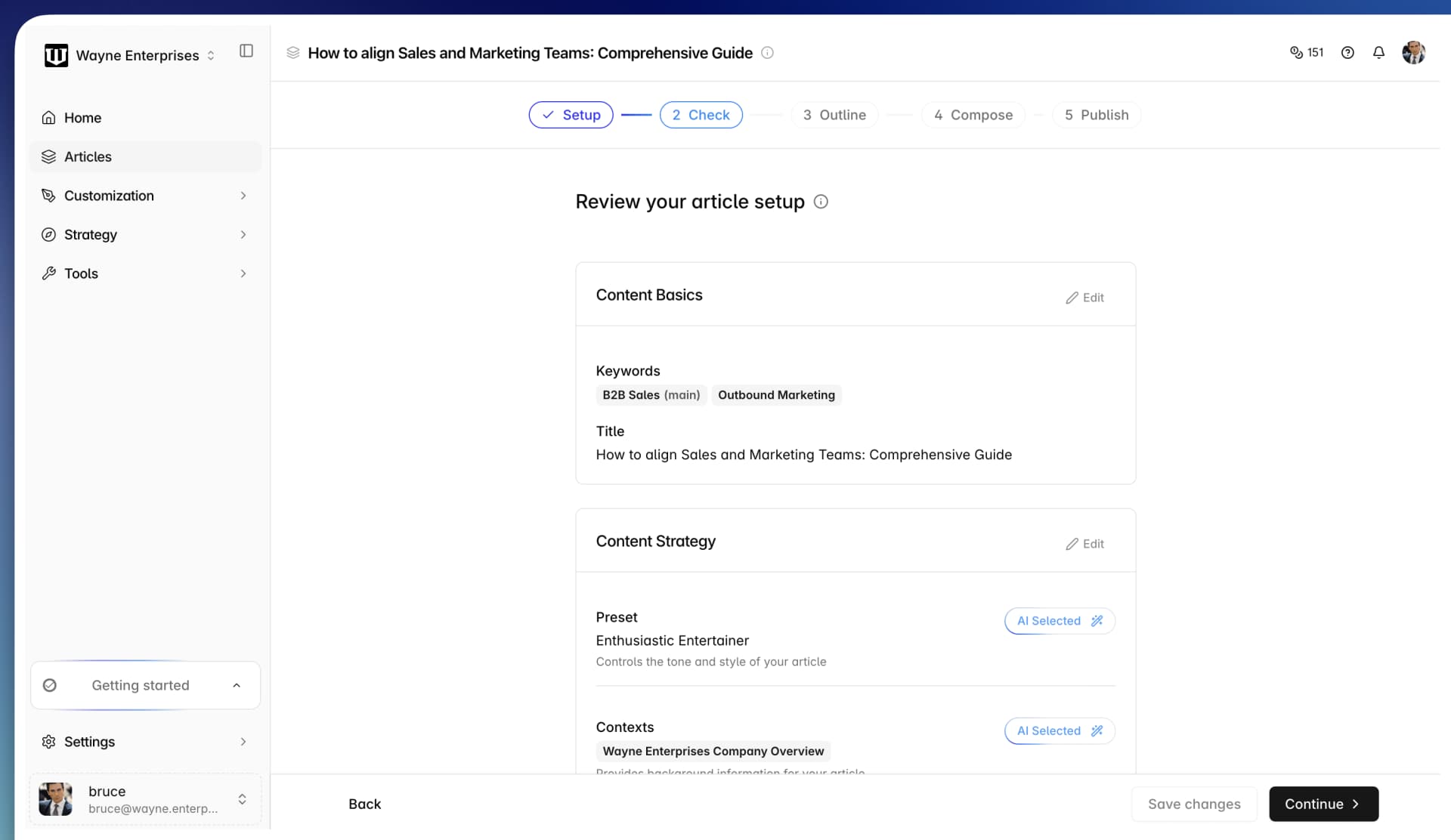marketing-pages:features.publishingPlan.features.automatedExecution.title
