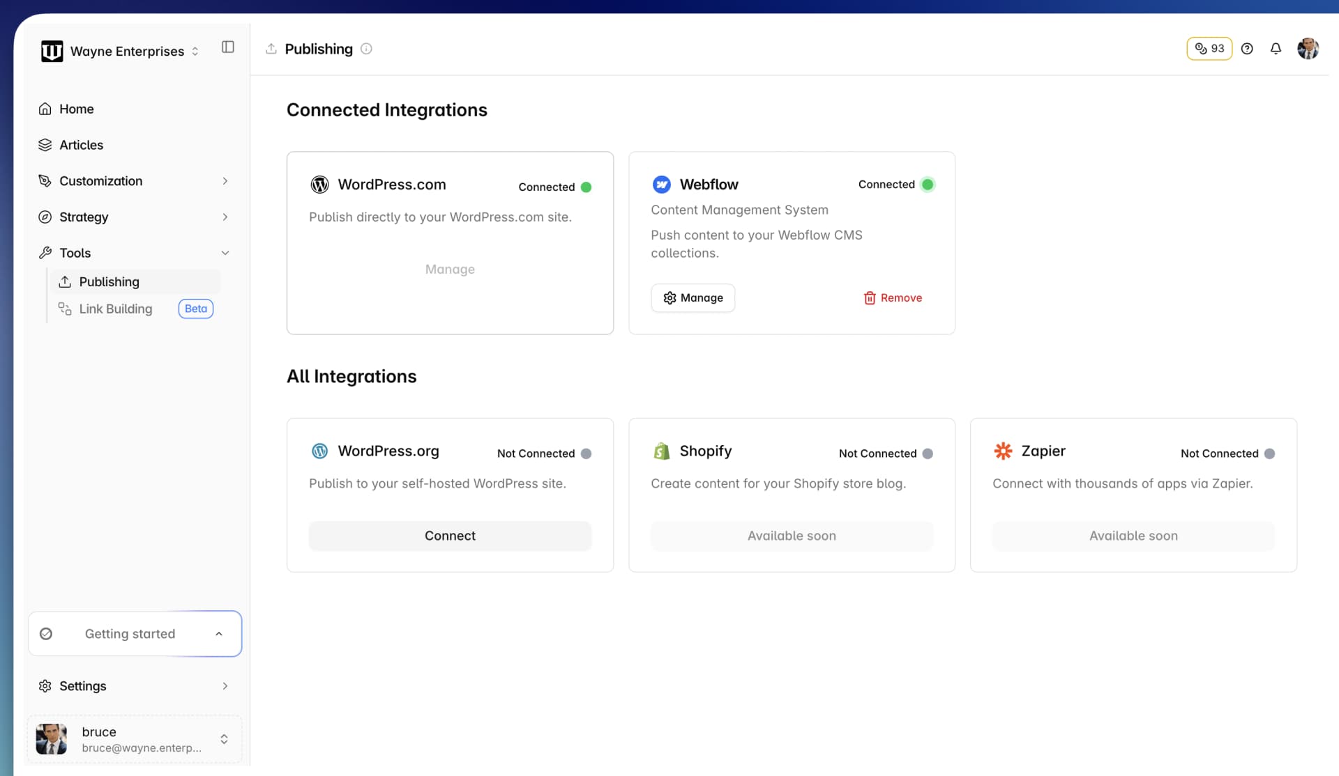 marketing-pages:features.autoPublishing.features.cmsIntegrations.title