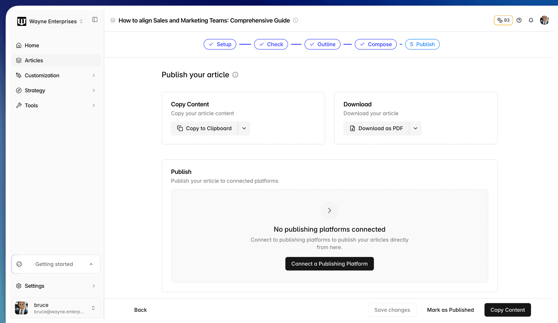 marketing-pages:features.autoPublishing.features.scheduling.title