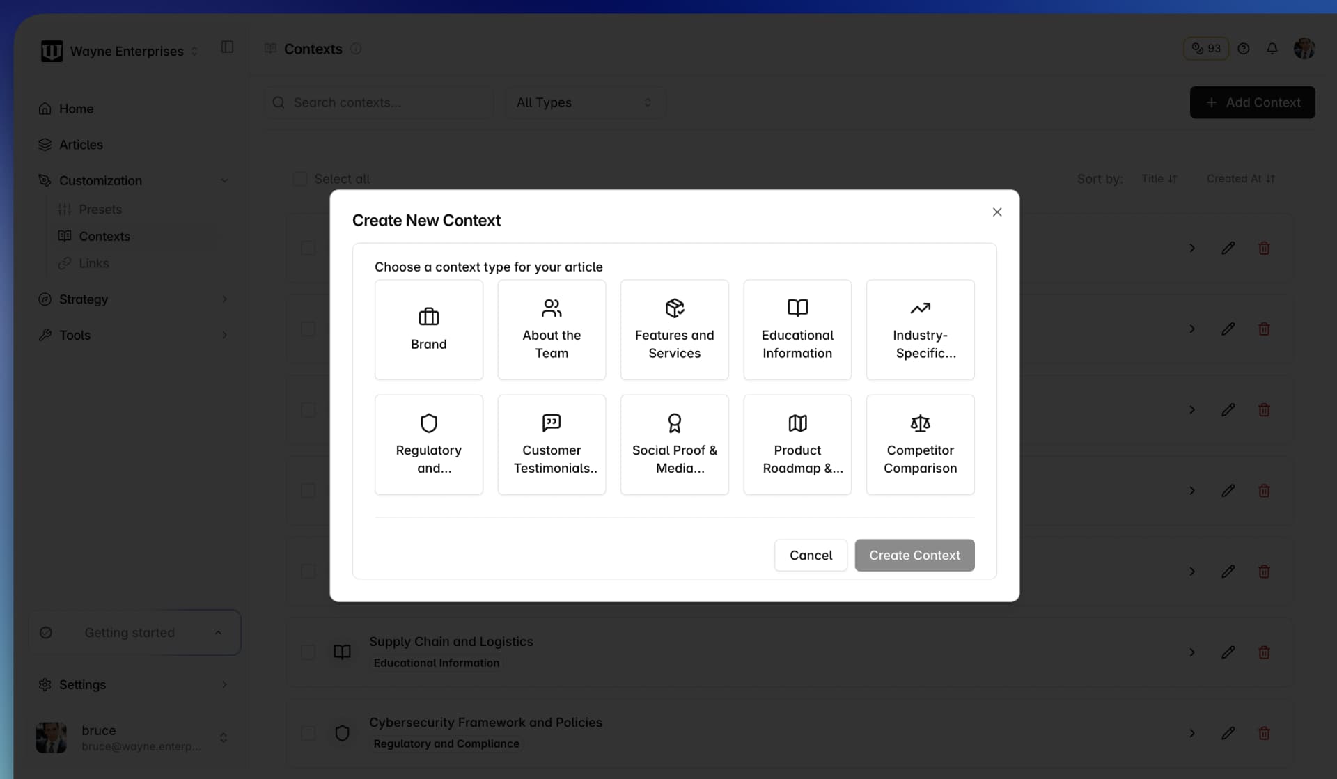 marketing-pages:features.keywordResearch.features.longTail.title