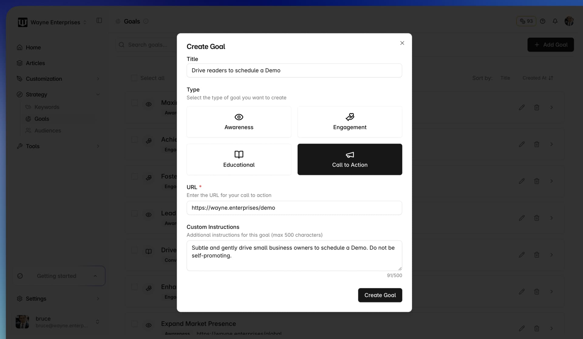 marketing-pages:features.keywordResearch.features.searchIntent.title