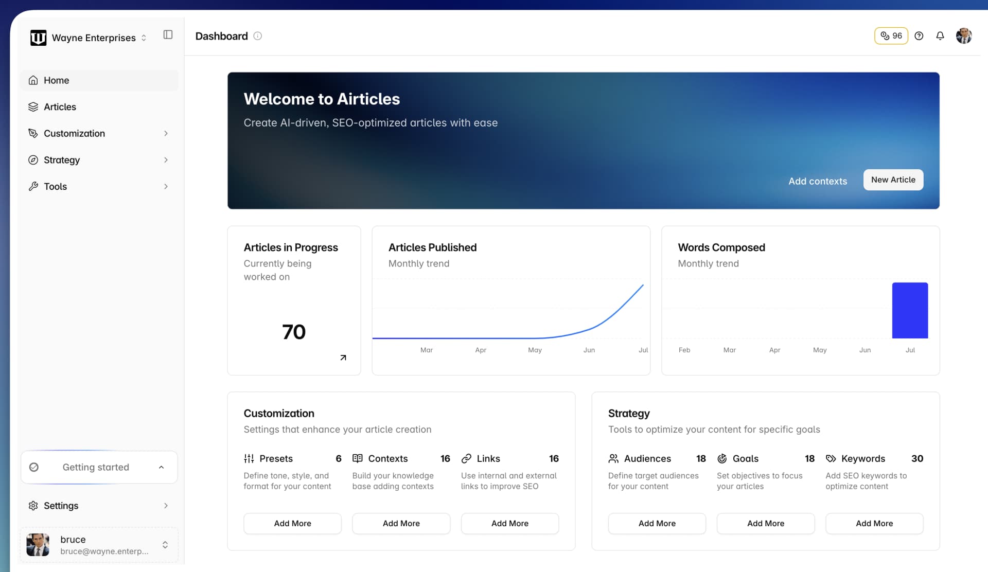 marketing-pages:features.keywordResearch.features.competitorAnalysis.title