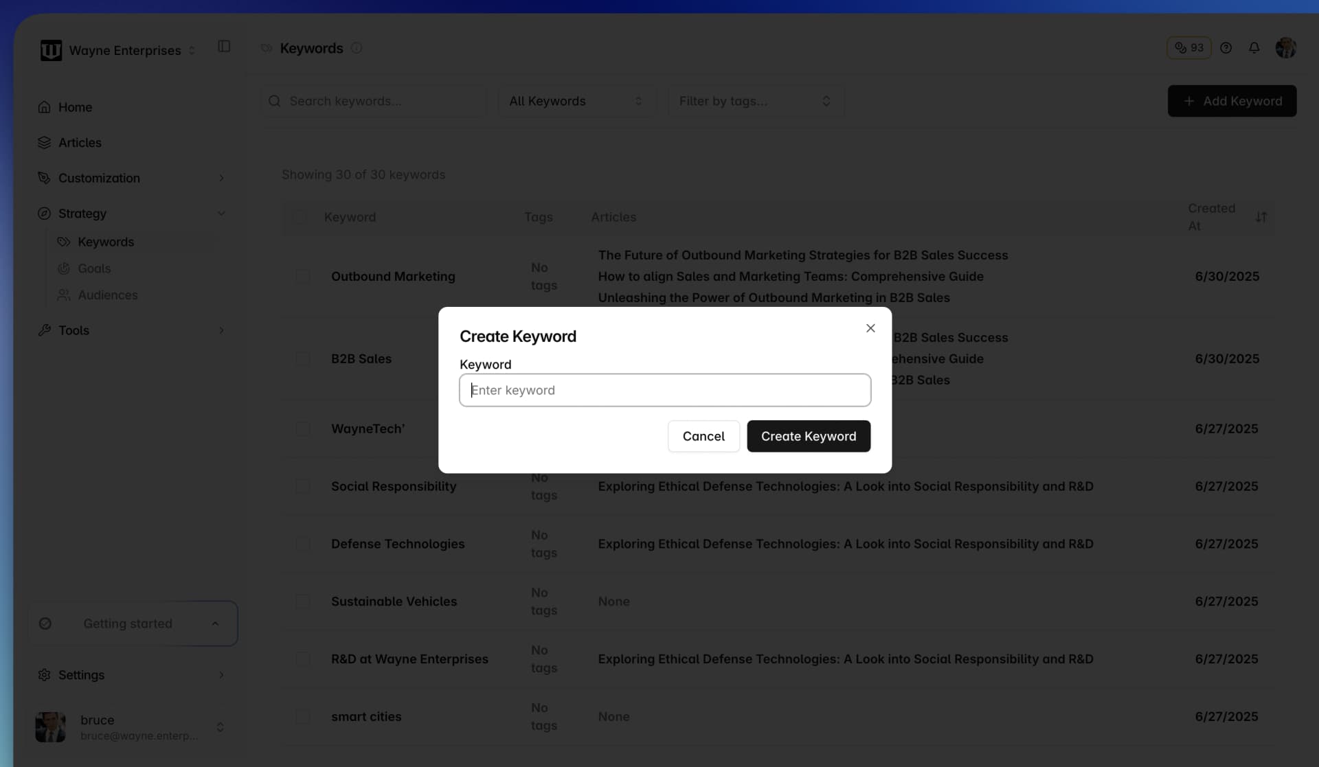 marketing-pages:features.keywordResearch.features.opportunityFinder.title