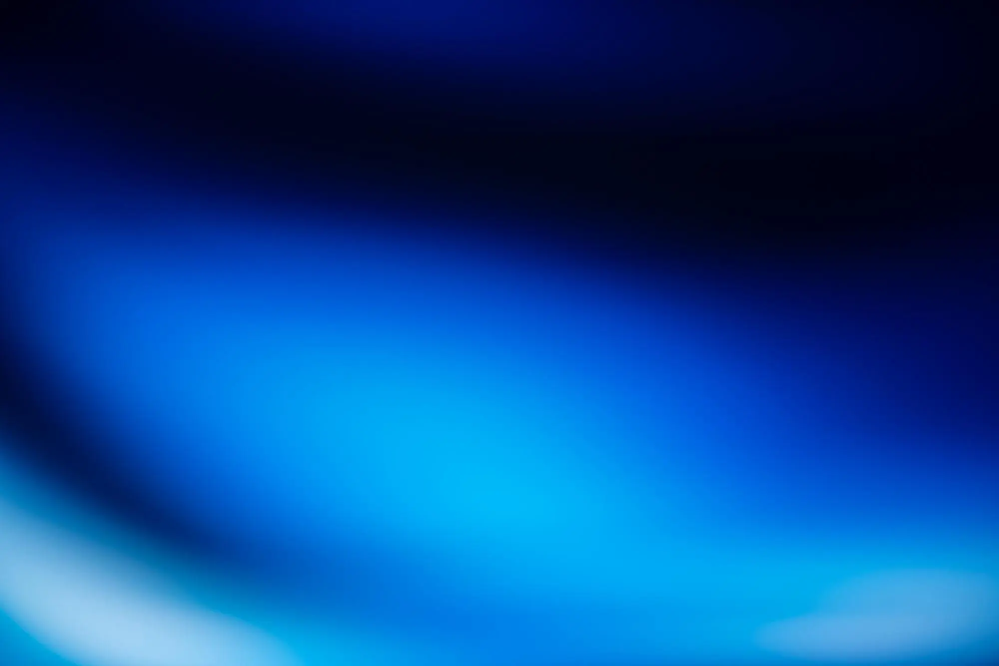 CTA Background