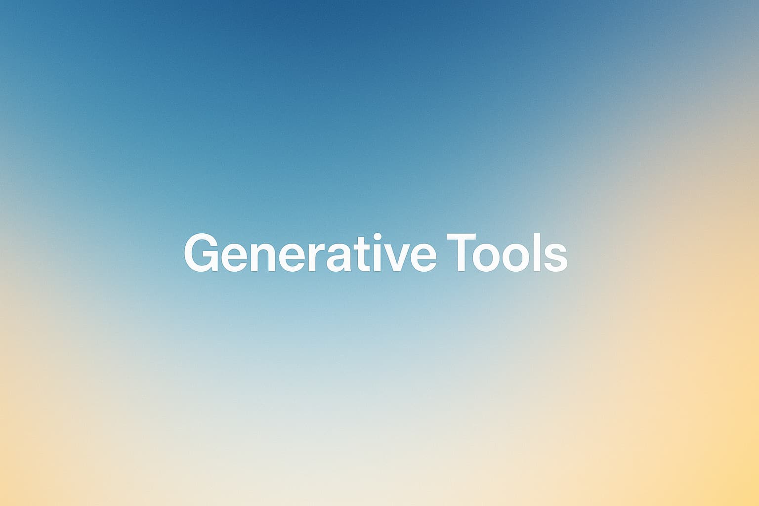 Cover Image for 10 Generative Engine Optimization Tools SaaS Marketing Teams Should Use To Win AI Visibility