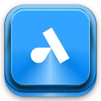 Amplefound