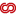 4CPL