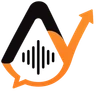 Agentic Vani