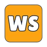 AI Word Solver