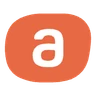 Amaha Health