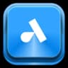 Amplefound