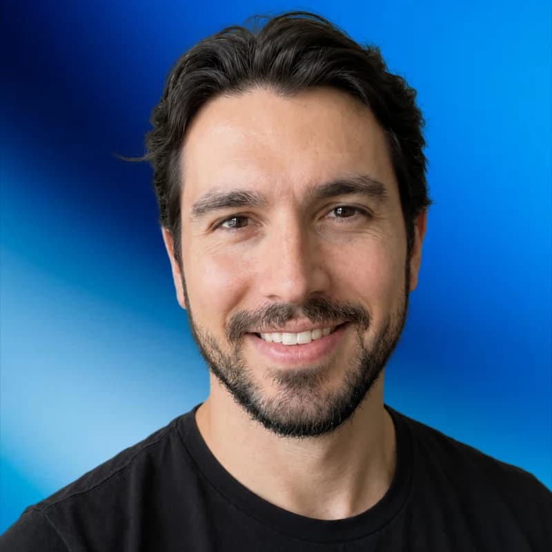 George Monte