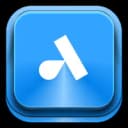Amplefound